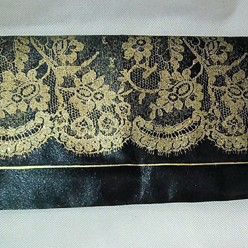 Vintage Purse